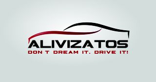 Bmw X1 2020 X-DRIVE 190PS  AUTOMATIQUE 4X4 NAVI LED 3ΠΛΗ-ΕΓΓΥ-thumb-73