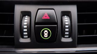 Bmw X1 2020 X-DRIVE 190PS  AUTOMATIQUE 4X4 NAVI LED 3ΠΛΗ-ΕΓΓΥ-thumb-54