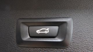 Bmw X1 2020 X-DRIVE 190PS  AUTOMATIQUE 4X4 NAVI LED 3ΠΛΗ-ΕΓΓΥ-thumb-55