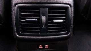 Bmw X1 2020 X-DRIVE 190PS  AUTOMATIQUE 4X4 NAVI LED 3ΠΛΗ-ΕΓΓΥ-thumb-56