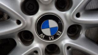 Bmw X1 2020 X-DRIVE 190PS  AUTOMATIQUE 4X4 NAVI LED 3ΠΛΗ-ΕΓΓΥ-thumb-61