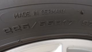 Bmw X1 2020 X-DRIVE 190PS  AUTOMATIQUE 4X4 NAVI LED 3ΠΛΗ-ΕΓΓΥ-thumb-62