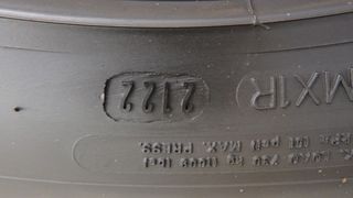 Bmw X1 2020 X-DRIVE 190PS  AUTOMATIQUE 4X4 NAVI LED 3ΠΛΗ-ΕΓΓΥ-thumb-63