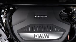 Bmw X1 2020 X-DRIVE 190PS  AUTOMATIQUE 4X4 NAVI LED 3ΠΛΗ-ΕΓΓΥ-thumb-64