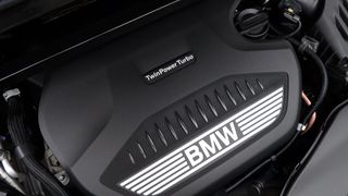 Bmw X1 2020 X-DRIVE 190PS  AUTOMATIQUE 4X4 NAVI LED 3ΠΛΗ-ΕΓΓΥ-thumb-65