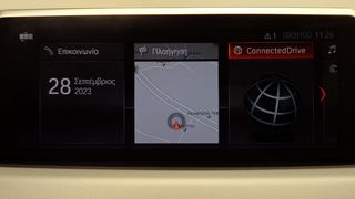 Bmw X1 2020 X-DRIVE 190PS  AUTOMATIQUE 4X4 NAVI LED 3ΠΛΗ-ΕΓΓΥ-thumb-28