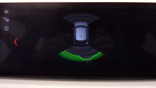 Bmw X1 2020 X-DRIVE 190PS  AUTOMATIQUE 4X4 NAVI LED 3ΠΛΗ-ΕΓΓΥ-thumb-30