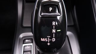 Bmw X1 2020 X-DRIVE 190PS  AUTOMATIQUE 4X4 NAVI LED 3ΠΛΗ-ΕΓΓΥ-thumb-45
