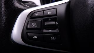 Bmw X1 2020 X-DRIVE 190PS  AUTOMATIQUE 4X4 NAVI LED 3ΠΛΗ-ΕΓΓΥ-thumb-47
