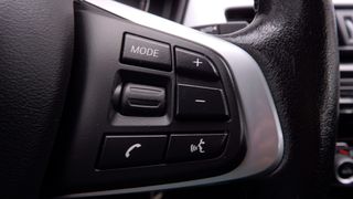 Bmw X1 2020 X-DRIVE 190PS  AUTOMATIQUE 4X4 NAVI LED 3ΠΛΗ-ΕΓΓΥ-thumb-48