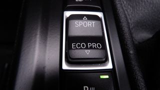 Bmw X1 2020 X-DRIVE 190PS  AUTOMATIQUE 4X4 NAVI LED 3ΠΛΗ-ΕΓΓΥ-thumb-49