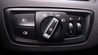 Bmw X1 2020 X-DRIVE 190PS  AUTOMATIQUE 4X4 NAVI LED 3ΠΛΗ-ΕΓΓΥ-thumb-50