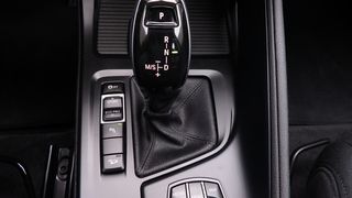 Bmw X1 2020 X-DRIVE 190PS  AUTOMATIQUE 4X4 NAVI LED 3ΠΛΗ-ΕΓΓΥ-thumb-51