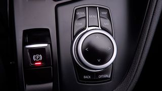 Bmw X1 2020 X-DRIVE 190PS  AUTOMATIQUE 4X4 NAVI LED 3ΠΛΗ-ΕΓΓΥ-thumb-52