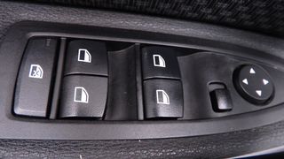 Bmw X1 2020 X-DRIVE 190PS  AUTOMATIQUE 4X4 NAVI LED 3ΠΛΗ-ΕΓΓΥ-thumb-53