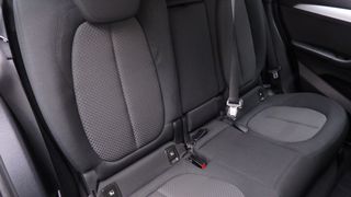 Bmw X1 2020 X-DRIVE 190PS  AUTOMATIQUE 4X4 NAVI LED 3ΠΛΗ-ΕΓΓΥ-thumb-23
