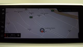 Bmw X1 2020 X-DRIVE 190PS  AUTOMATIQUE 4X4 NAVI LED 3ΠΛΗ-ΕΓΓΥ-thumb-27