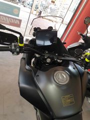 QJ Motor SRT 2026 SVT 650-thumb-13