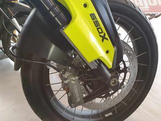QJ Motor SRT 2026 SVT 650-thumb-6