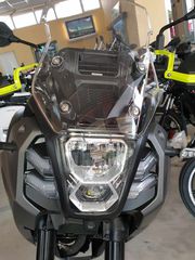 QJ Motor SRT 2026 SVT 650-thumb-3