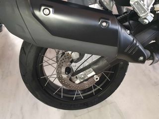 QJ Motor SRT 2026 SVT 650-thumb-11
