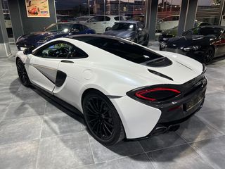 McLaren 570GT 2018 LIFT SYSTEM PANORAMA CARBON PACK-thumb-4