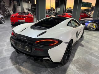 McLaren 570GT 2018 LIFT SYSTEM PANORAMA CARBON PACK-thumb-6