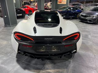 McLaren 570GT 2018 LIFT SYSTEM PANORAMA CARBON PACK-thumb-5