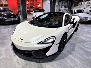 McLaren 570GT 2018 LIFT SYSTEM PANORAMA CARBON PACK-thumb-3