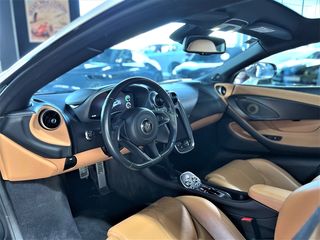 McLaren 570GT 2018 LIFT SYSTEM PANORAMA CARBON PACK-thumb-8