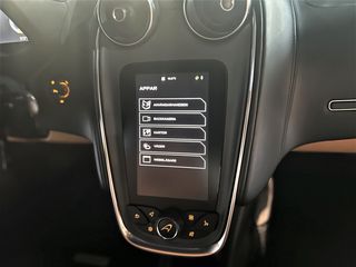 McLaren 570GT 2018 LIFT SYSTEM PANORAMA CARBON PACK-thumb-10