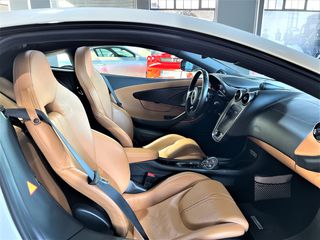 McLaren 570GT 2018 LIFT SYSTEM PANORAMA CARBON PACK-thumb-13
