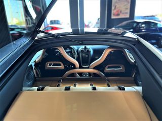 McLaren 570GT 2018 LIFT SYSTEM PANORAMA CARBON PACK-thumb-15