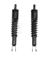 ΖΕΥΓΑΡΙ ΑΜΟΡΤΙΣΕΡ FALCON 335mm Τ-Δ YAMAHA N-MAX 155