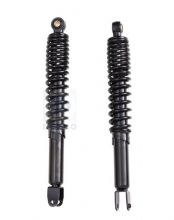 ΖΕΥΓΑΡΙ ΑΜΟΡΤΙΣΕΡ FALCON 377mm T-Δ HONDA SH 150 2013-2016