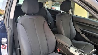 Bmw 116 2013 *Automatic*Euro 6-thumb-10