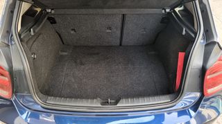 Bmw 116 2013 *Automatic*Euro 6-thumb-11