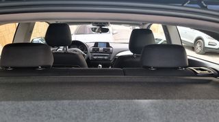Bmw 116 2013 *Automatic*Euro 6-thumb-12