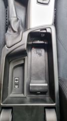 Bmw 116 2013 *Automatic*Euro 6-thumb-13
