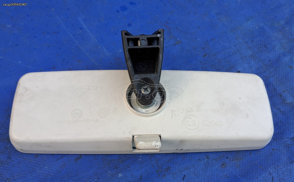 FORD KA 2008-2016 ΚΑΘΡΕΦΤΗΣ ΕΣΩΤΕΡΙΚΟΣ 