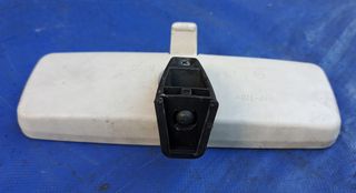 FORD KA 2008-2016 ΚΑΘΡΕΦΤΗΣ ΕΣΩΤΕΡΙΚΟΣ -thumb-2
