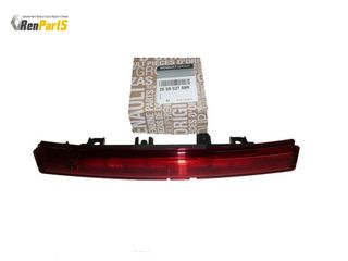 ΦΑΝΟΣ ΤΡΙΤΟ STOP RENAULT CLIO IV CAPTUR MEGANE IV ΓΝΗΣΙΟ ΑΝΤΑΛΛΑΚΤΙΚΟ