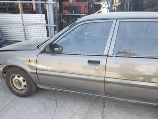 NISAN N13.GA14,MOTER,SAZMAN,ΠΟΡΤΕΣ.85.92-thumb-2