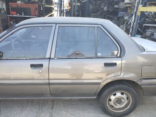 NISAN N13.GA14,MOTER,SAZMAN,ΠΟΡΤΕΣ.85.92-thumb-3