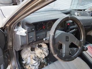 NISAN N13.GA14,MOTER,SAZMAN,ΠΟΡΤΕΣ.85.92-thumb-4