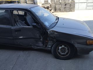 NISAN N13.GA14,MOTER,SAZMAN,ΠΟΡΤΕΣ.85.92-thumb-5