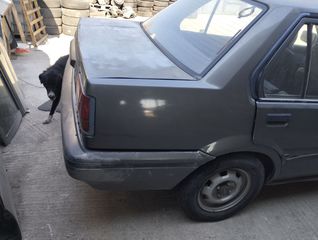 NISAN N13.GA14,MOTER,SAZMAN,ΠΟΡΤΕΣ.85.92-thumb-7