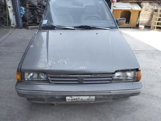 NISAN N13.GA14,MOTER,SAZMAN,ΠΟΡΤΕΣ.85.92-thumb-8