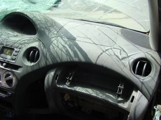 ΣΕΤ ΑΕΡΟΣΑΚΟΙ TOYOTA YARIS 2005 . ΟΠΩΣ ΤΟ ΒΛΕΠΕΤΕ ΣΤΙΣ ΦΩΤΟΓΡΑΦΙΕΣ . ΥΠΑΡΧΟΥΝ ΟΛΟΙ. ΦΘΗΝΑ ΝΑ ΦΥΓΟΥΝ . ΠΑΡΤΕ ΤΗΛ-thumb-4