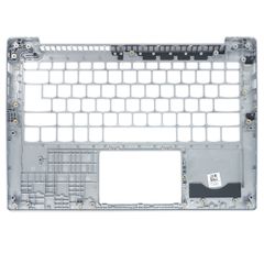 Πλαστικό Laptop - Palmrest Cover C για Lenovo Ideapad 330S-14ISK 330S-14IKB 330S-14AST 5CB0R07672 5CB0R07560 Without Touchpad Without Keyboard Silver ( Κωδ.1-COV387 )